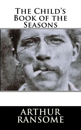 The Child's Book of the Seasons