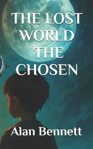 The Lost World