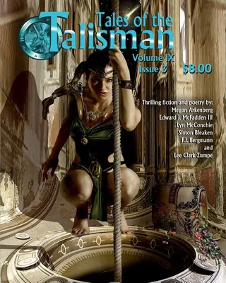 Tales of the Talisman