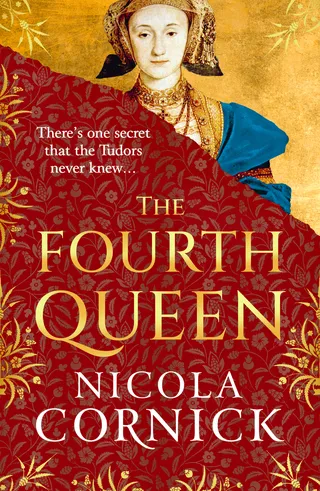 The Fourth Queen