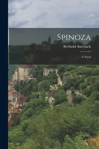 Spinoza
