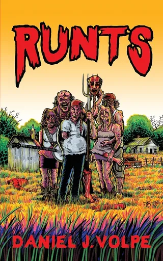 Runts