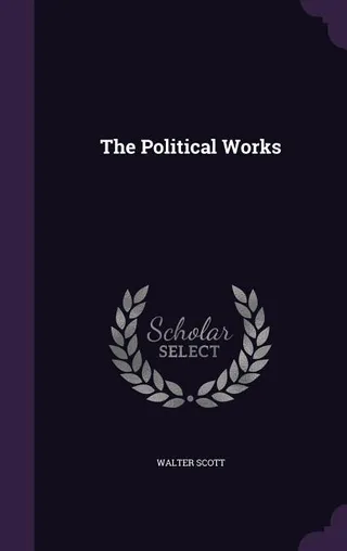 The Political Works