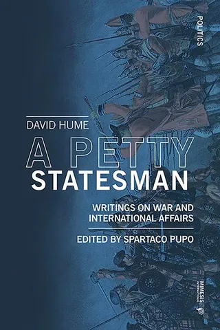 A Petty Statesman
