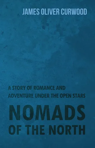 Nomads of the North
