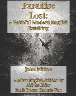 Paradise Lost