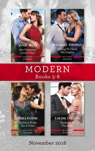 Modern