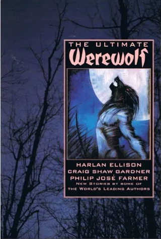 Ultimate Werewolf
