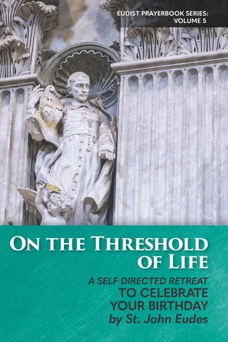On the Threshold of Life