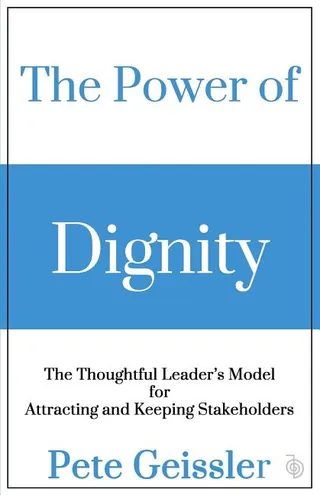 The Power of Dignity