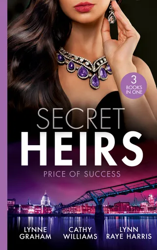 Price Of Success