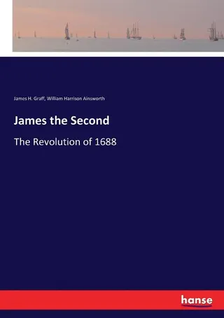 James the Second