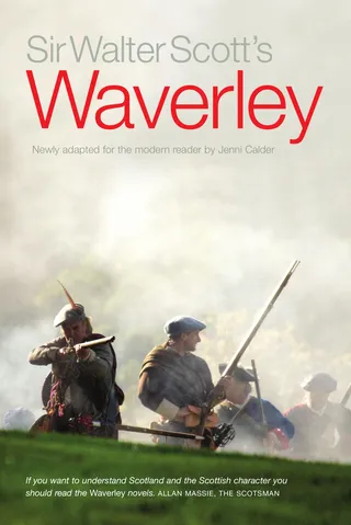 Waverley