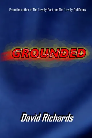 Grounded