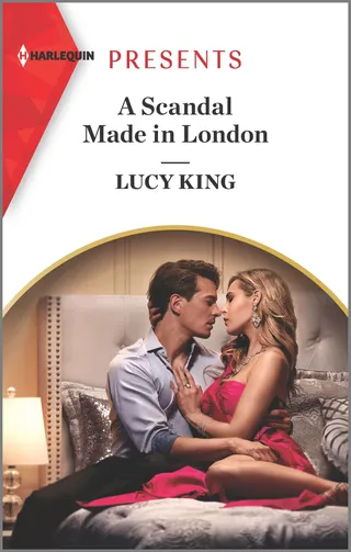 Scandal Made in London