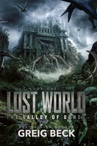 Lost World