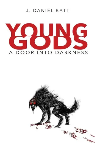 Young Gods