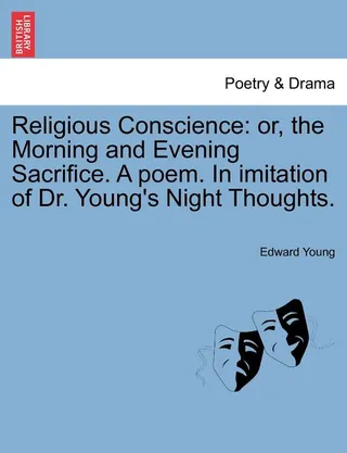 Religious Conscience