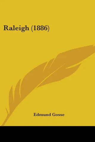 Raleigh