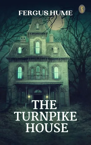 Turnpike House