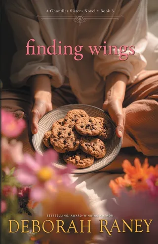Finding Wings