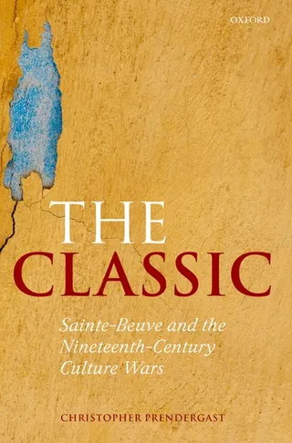 The