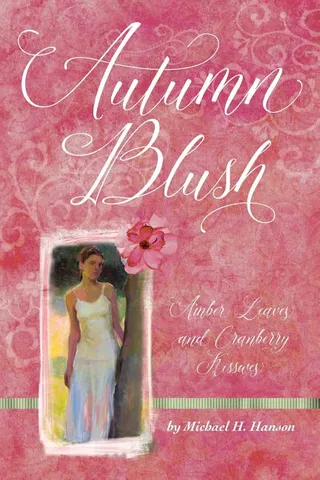 Autumn Blush