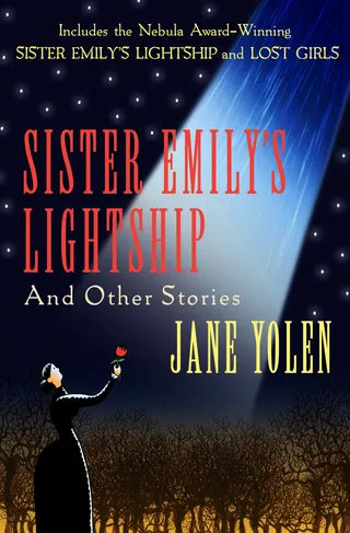 Sister Emily's Lightship