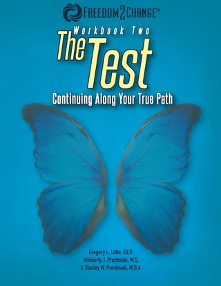 The Test
