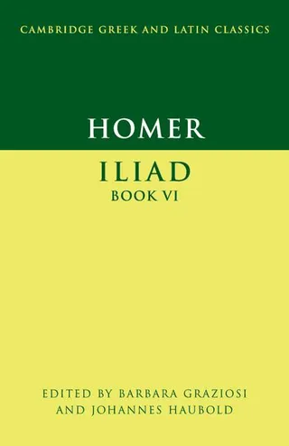 Homer