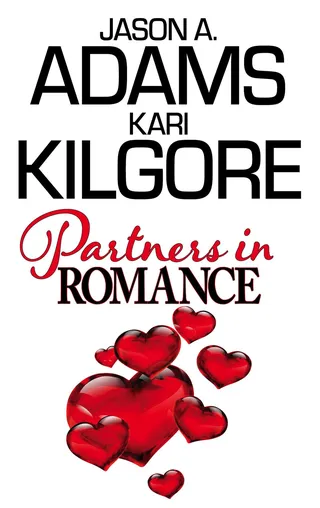 Partners in Romance