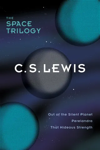 The Space Trilogy