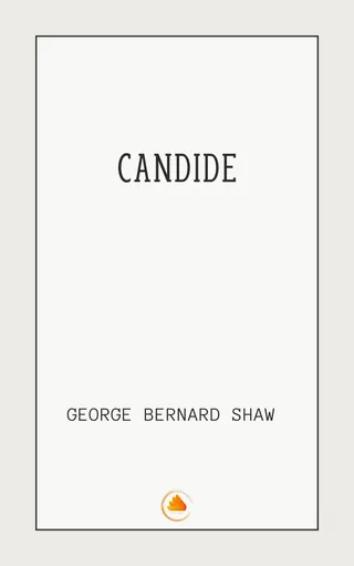 Candide