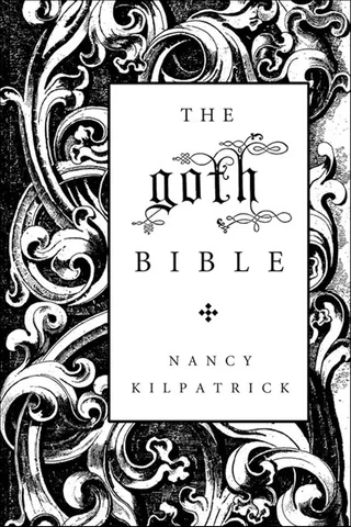 The Goth Bible