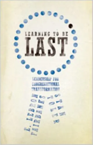 Learning to Be Last