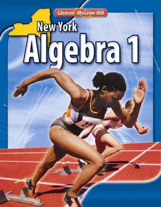 Algebra 1