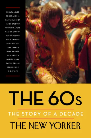 The 60s