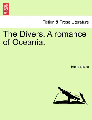 The Divers