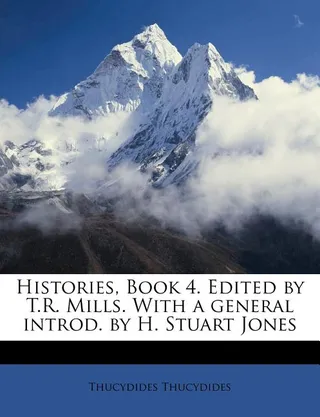 Histories