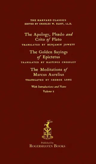 The Harvard Classics