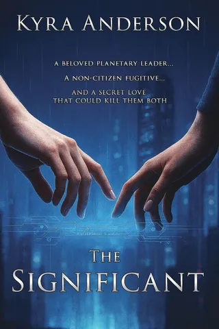 The Significant