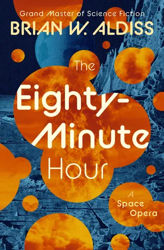 Eighty Minute Hour