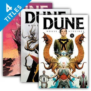 Dune
