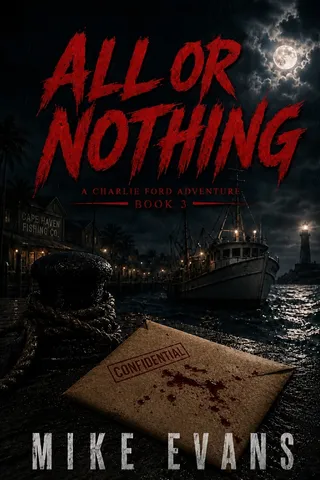 All or Nothing