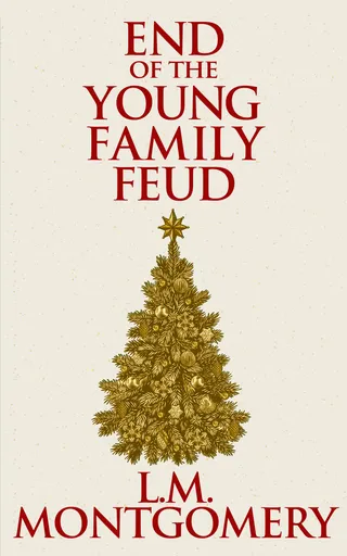 End of the Young Family Feud