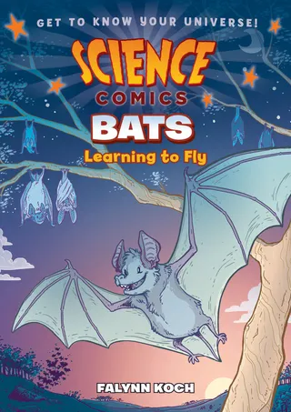 Bats