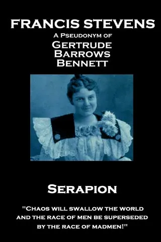 Serapion
