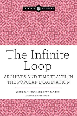 The Infinite Loop
