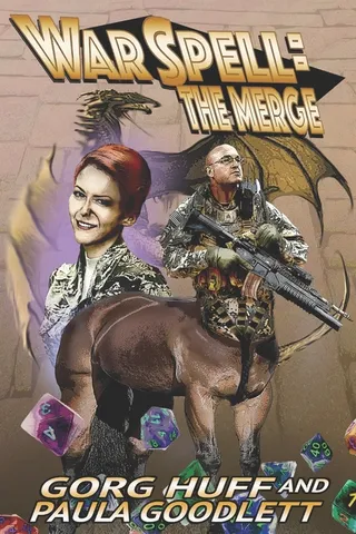 The Merge
