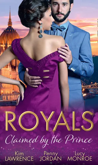 Royals